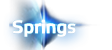 Springs